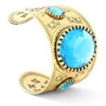 Imagen anterior del producto