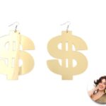 Imagen siguiente del producto