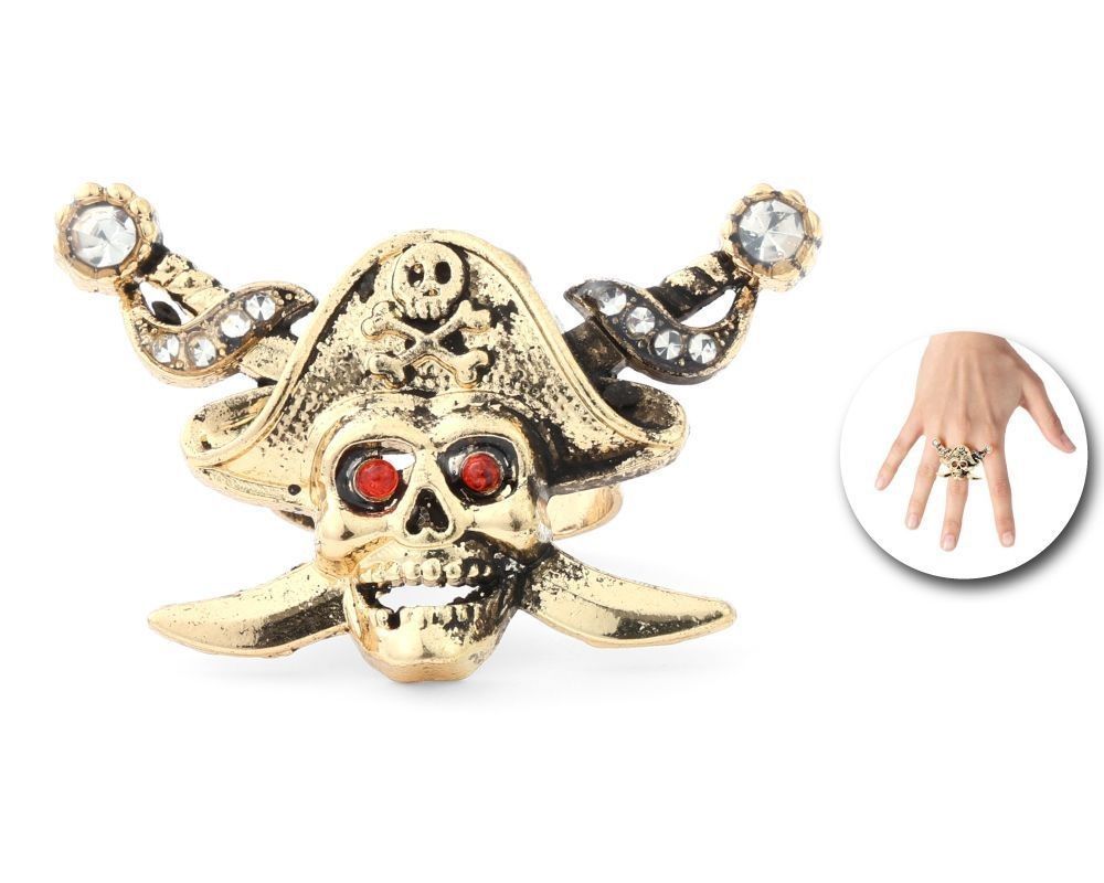 Imagen anterior del producto