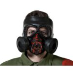 Imagen siguiente del producto