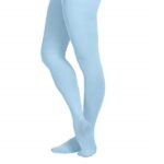 Imagen anterior del producto