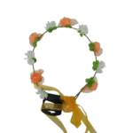 Imagen anterior del producto