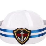 Imagen siguiente del producto