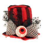 Imagen anterior del producto