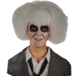 Imagen anterior del producto