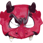 Imagen anterior del producto