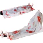 Imagen anterior del producto