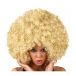 Imagen siguiente del producto