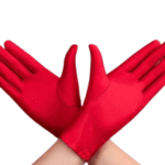 Imagen siguiente del producto