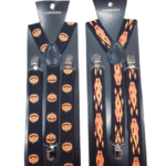 Imagen anterior del producto