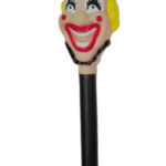 Imagen anterior del producto