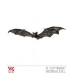 Imagen anterior del producto