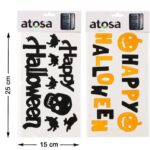 Imagen siguiente del producto