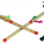 Imagen anterior del producto