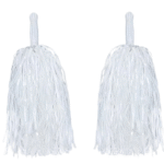 Imagen siguiente del producto