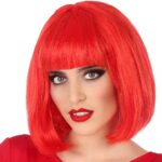 Imagen anterior del producto