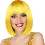 Imagen siguiente del producto