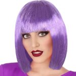 Imagen siguiente del producto