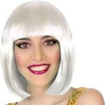 Imagen anterior del producto