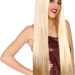 Imagen anterior del producto