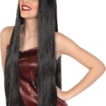 Imagen siguiente del producto