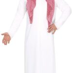 Imagen siguiente del producto