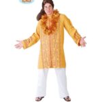 Imagen anterior del producto