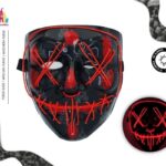 Imagen anterior del producto