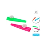 Imagen siguiente del producto