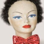 Imagen siguiente del producto