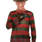 Imagen anterior del producto