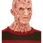 Imagen anterior del producto