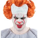 Imagen siguiente del producto