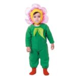 Imagen anterior del producto