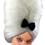 Imagen siguiente del producto