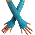 Imagen siguiente del producto