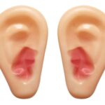 Imagen anterior del producto