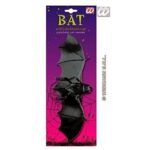 Imagen siguiente del producto