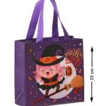 Imagen siguiente del producto