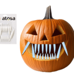 Imagen siguiente del producto