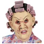 Imagen siguiente del producto