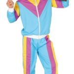 Imagen anterior del producto