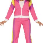 Imagen siguiente del producto