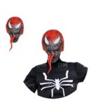 Imagen anterior del producto