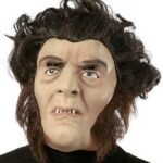 Imagen siguiente del producto