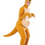 Imagen anterior del producto