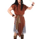 Imagen anterior del producto