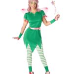 Imagen siguiente del producto