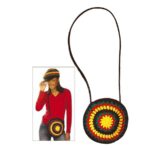 Imagen anterior del producto