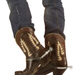 Imagen anterior del producto